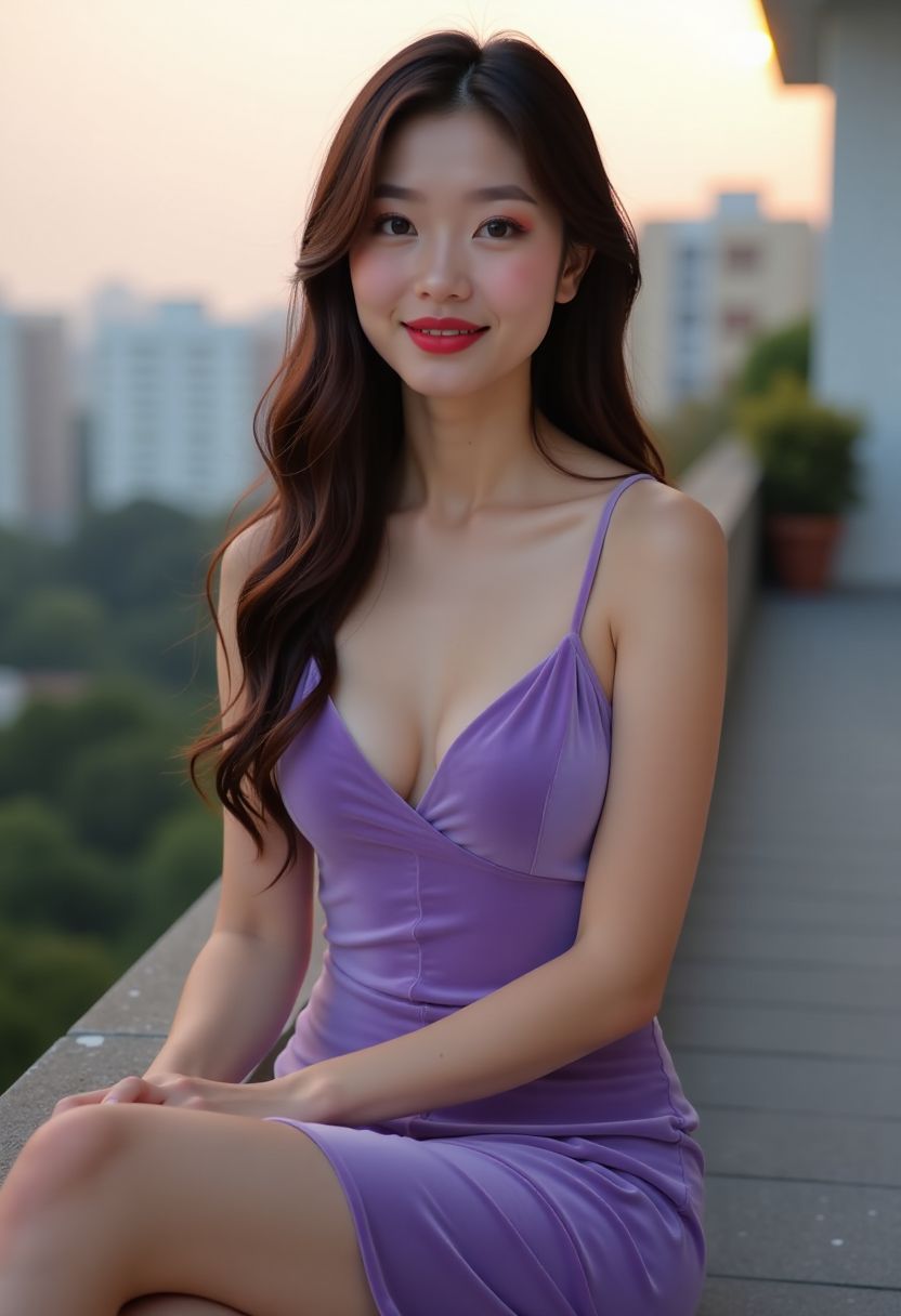 深海来信海报